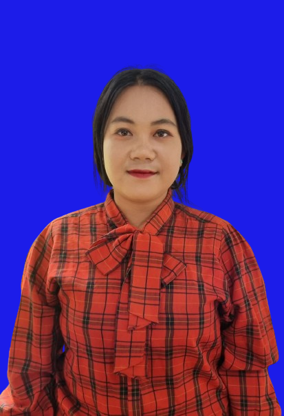 teacher