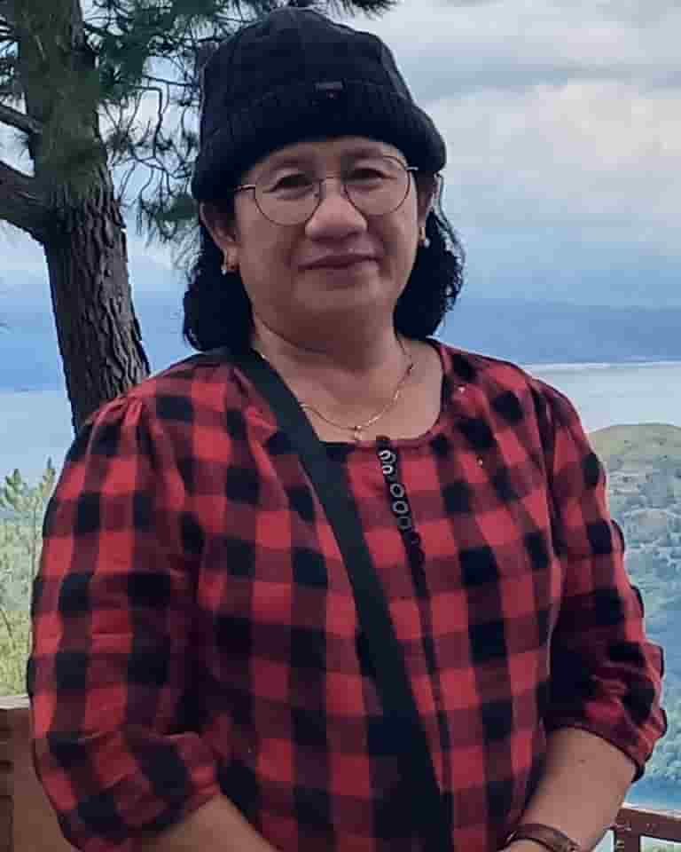 teacher