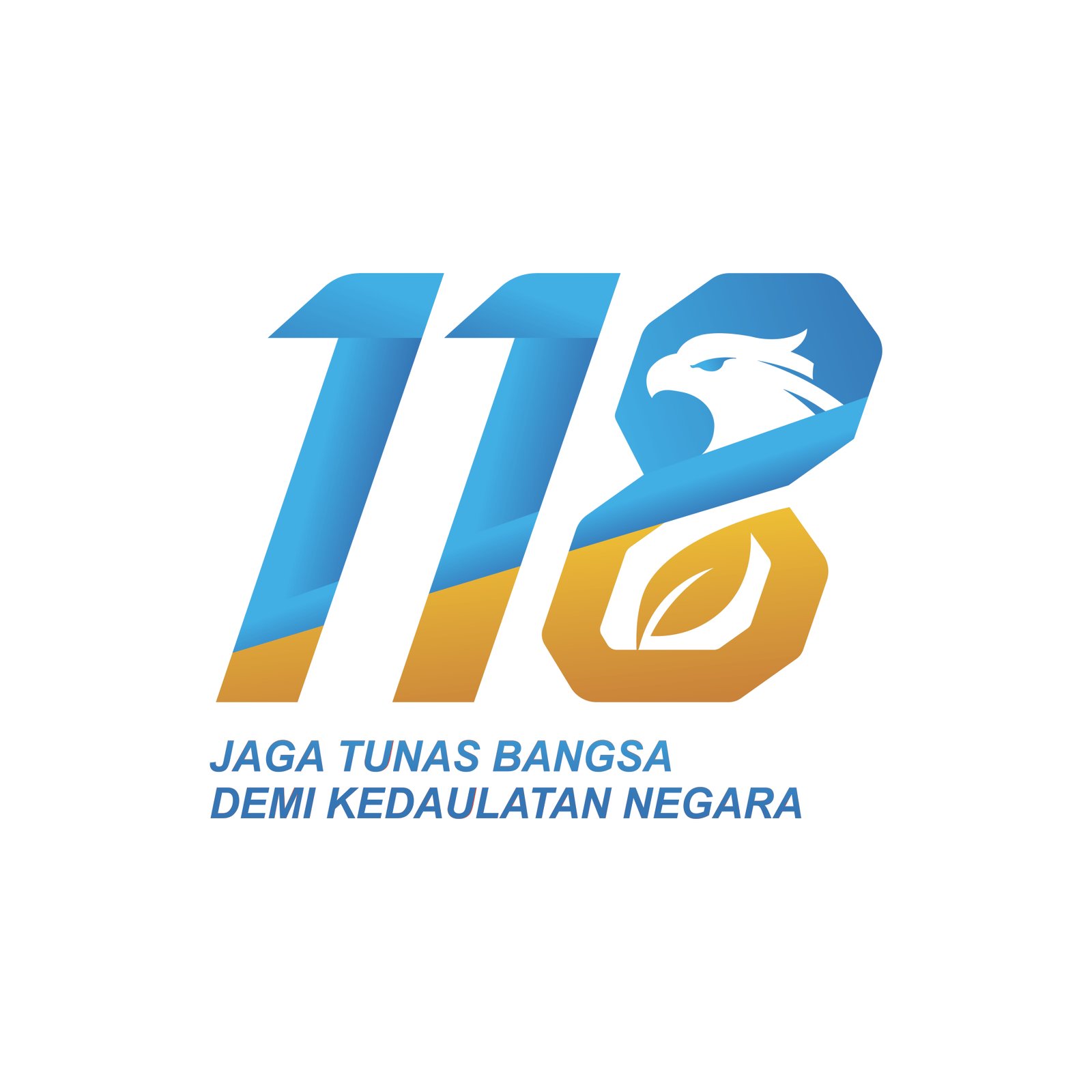 Berita & Pengumuman